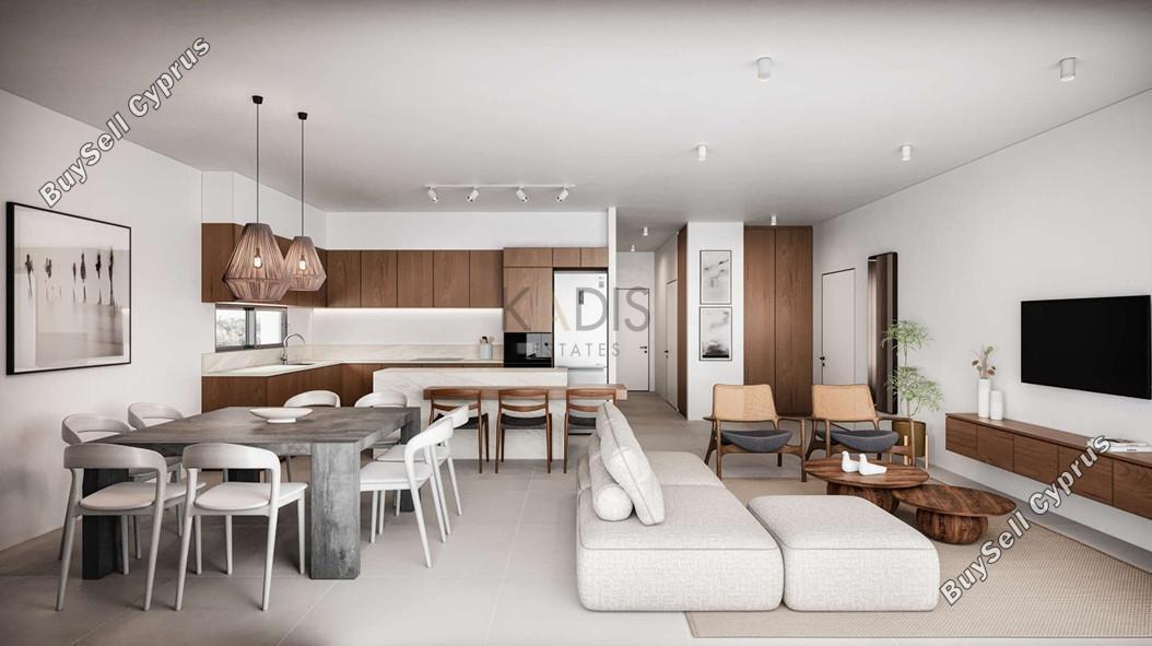 3 bedroom apartment for sale egkomi nicosia 7452761 image 9232171