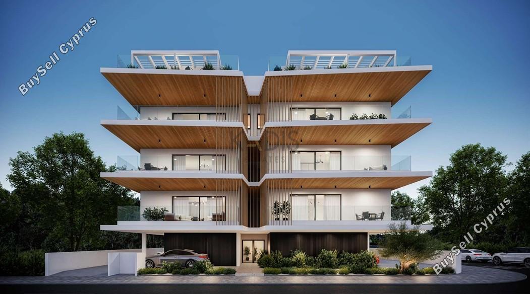 3 bedroom apartment for sale egkomi nicosia 7452761 image 9232173