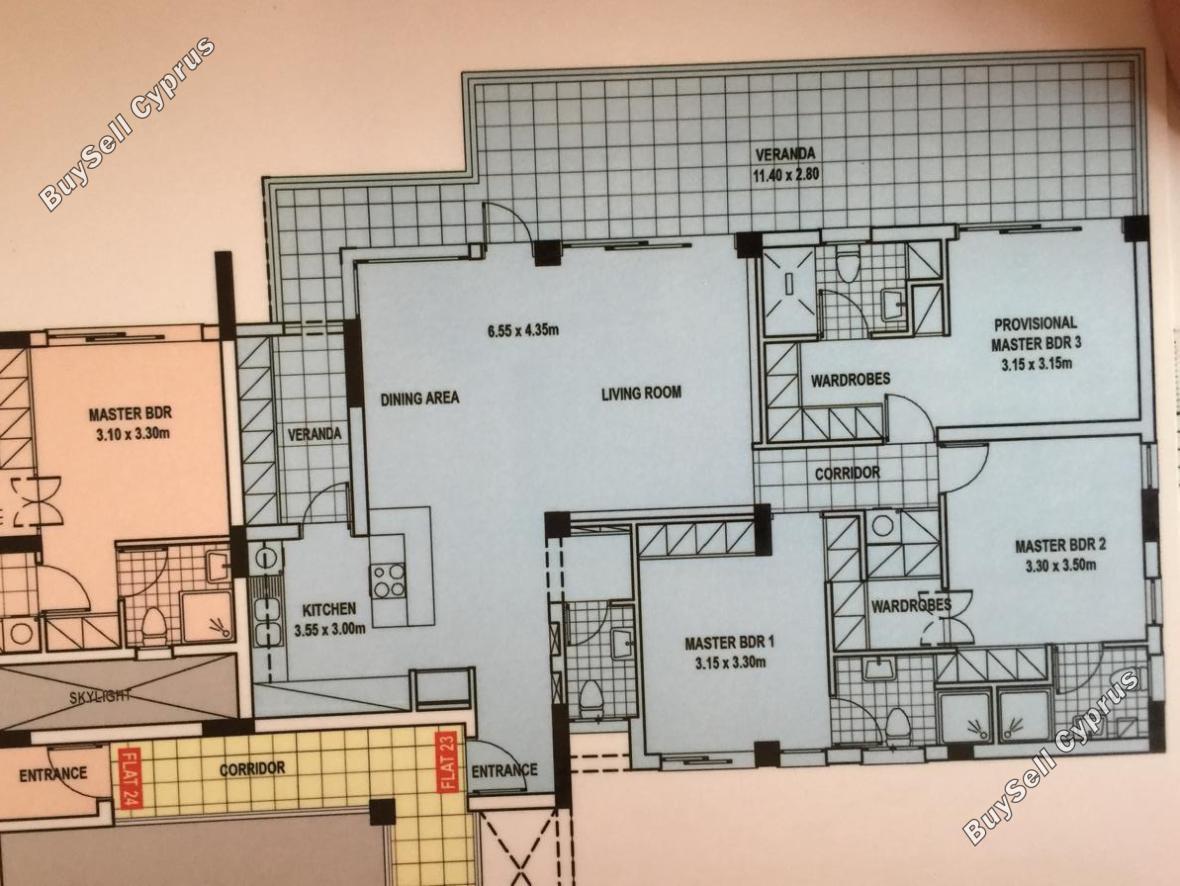 3 bedroom apartment for sale germasogeia limassol 8532761 image 15567018