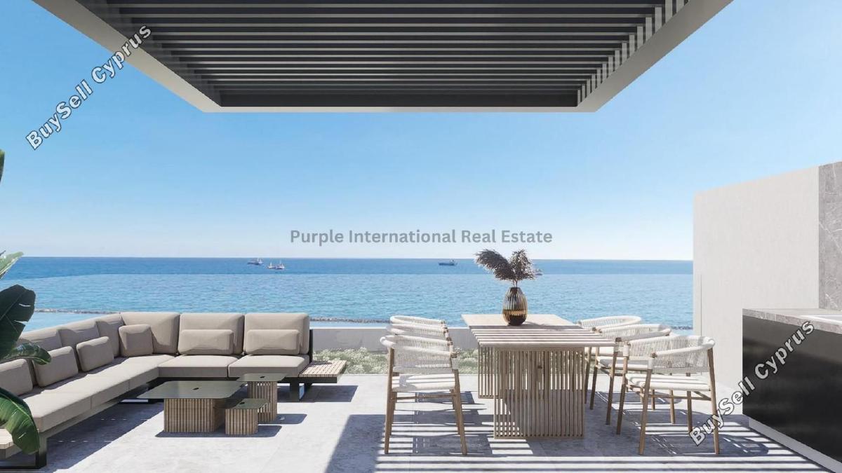 3 bedroom apartment for sale linopetra limassol 7884761 image 11019104
