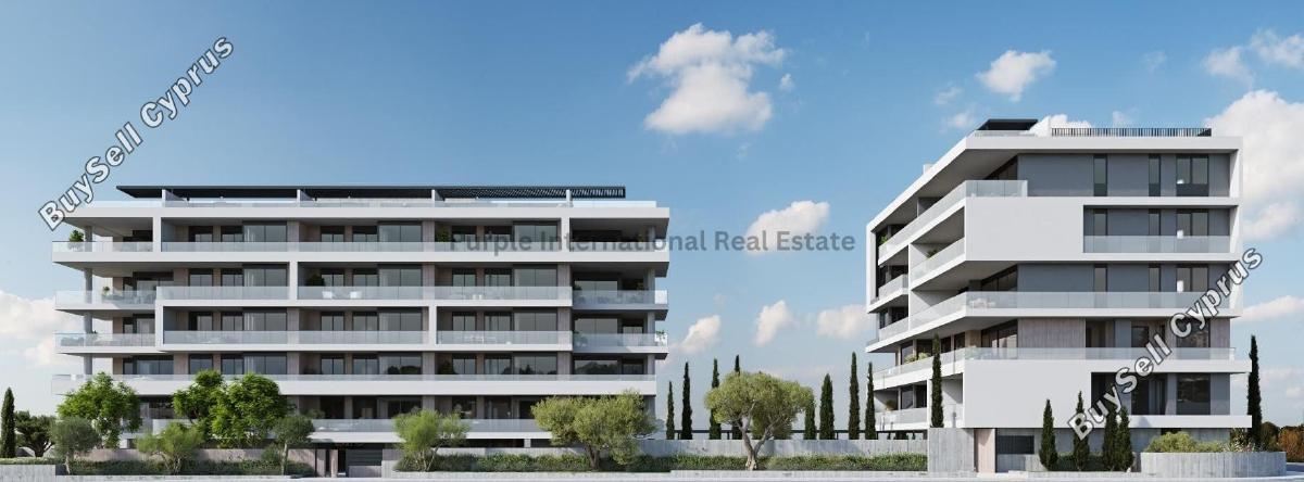 3 bedroom apartment for sale linopetra limassol 7884761 image 11019105