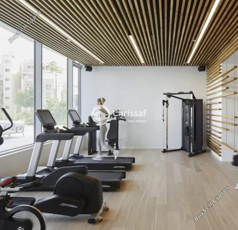 3 bedroom apartment for sale neapolis limassol 8972761 image 17901062