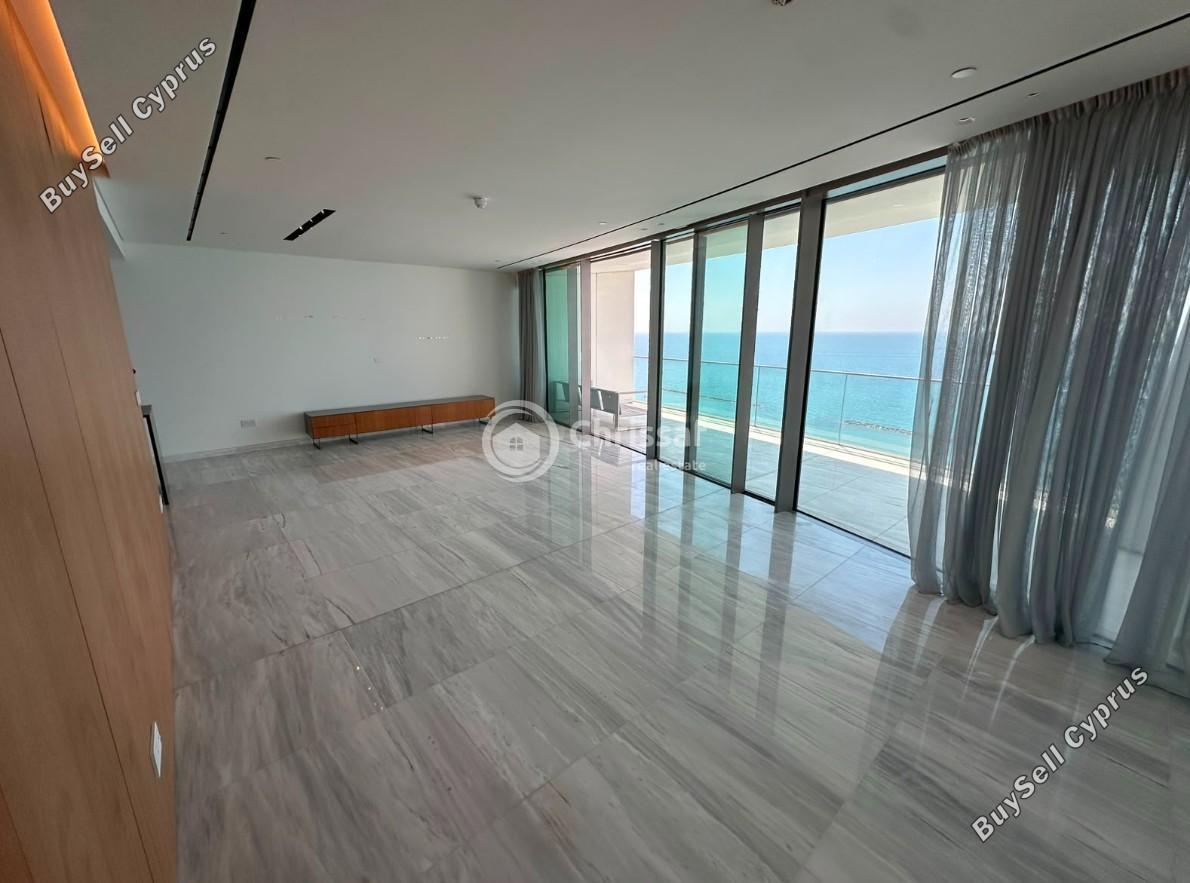 3 bedroom apartment for sale neapolis limassol 8972761 image 17901082