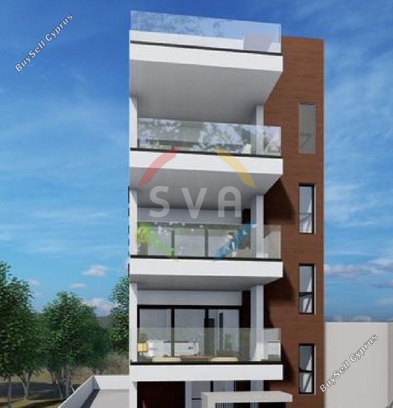 3 bedroom apartment for sale omonoia limassol 1858761 image 13700529