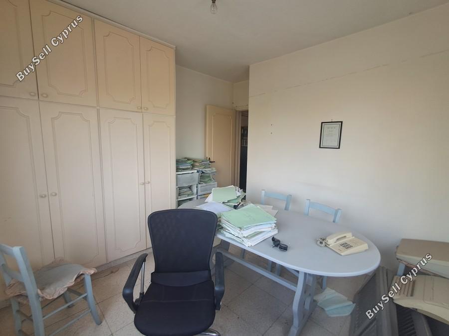 3 bedroom apartment for sale paphos municipality paphos 8664761 image 15993842