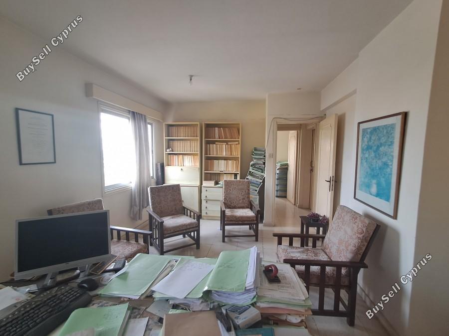 3 bedroom apartment for sale paphos municipality paphos 8664761 image 15993844