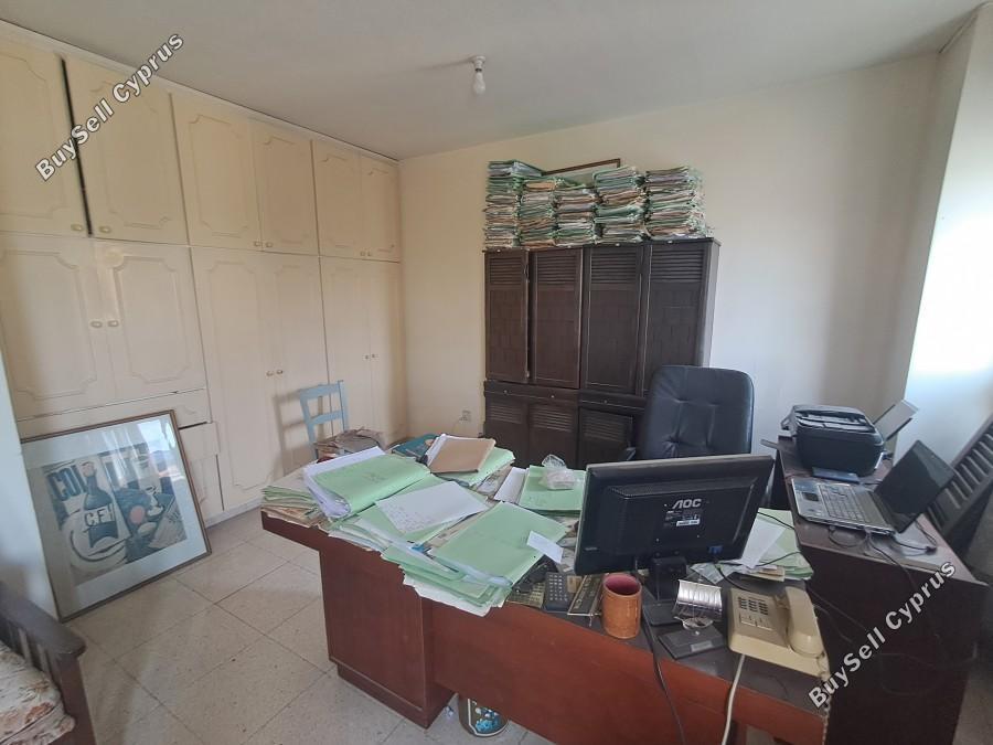 3 bedroom apartment for sale paphos municipality paphos 8664761 image 15993845