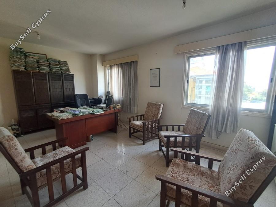 3 bedroom apartment for sale paphos municipality paphos 8664761 image 15993846