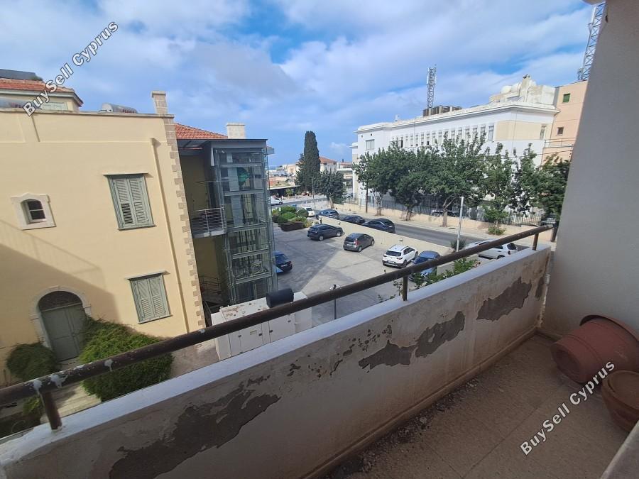 3 bedroom apartment for sale paphos municipality paphos 8664761 image 15993848