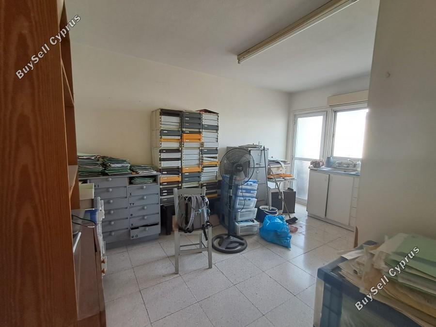 3 bedroom apartment for sale paphos municipality paphos 8664761 image 15993849