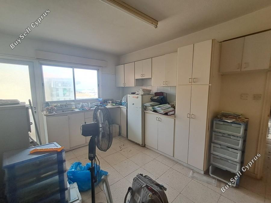 3 bedroom apartment for sale paphos municipality paphos 8664761 image 15993851