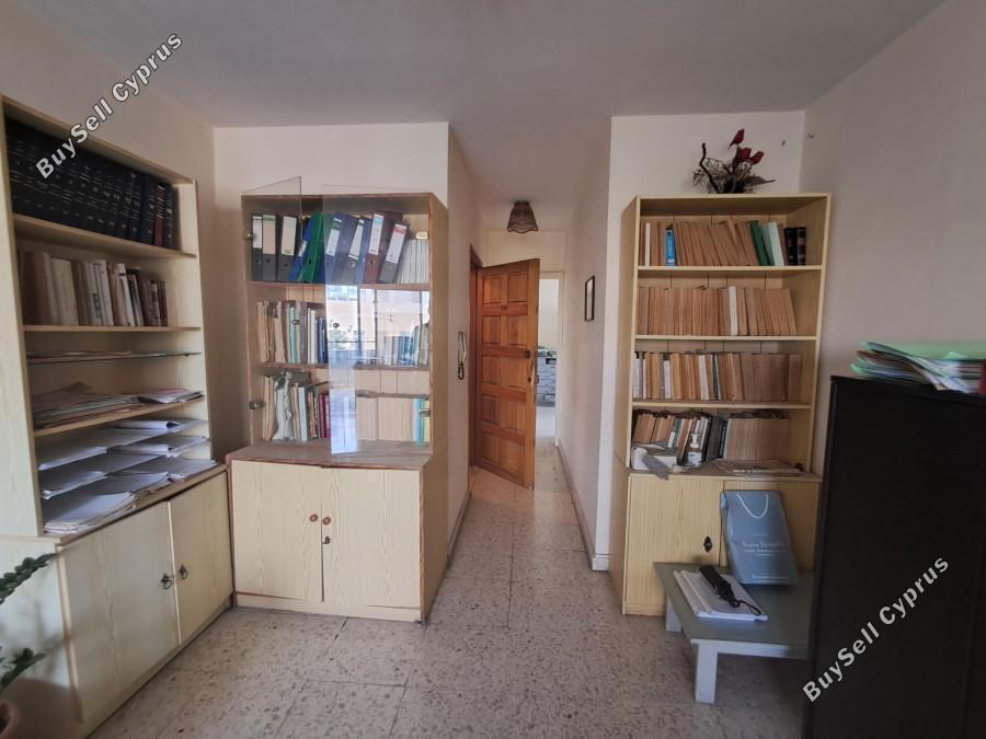 3 bedroom apartment for sale paphos municipality paphos 8664761 image 15993852