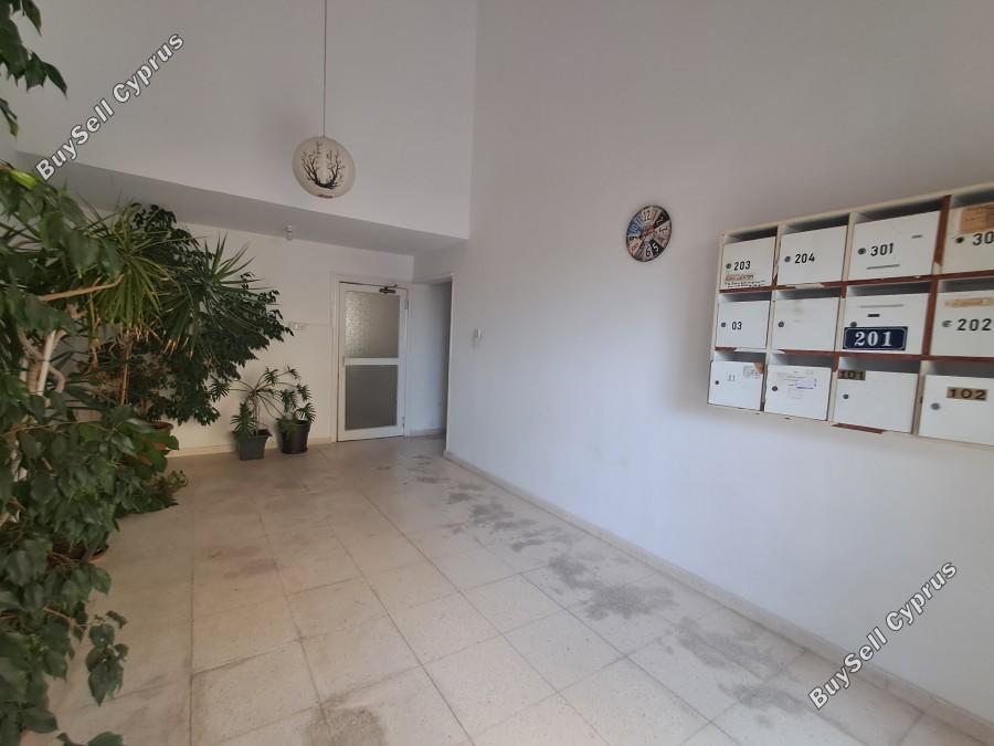 3 bedroom apartment for sale paphos municipality paphos 8664761 image 15993855
