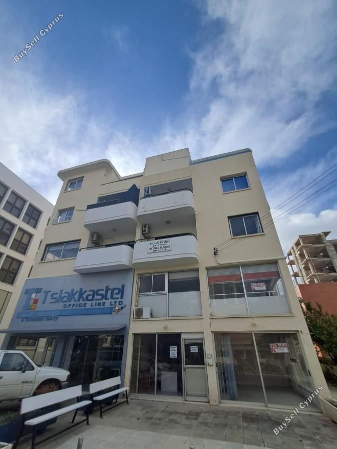 3 bedroom apartment for sale paphos municipality paphos 8664761 image 15993857