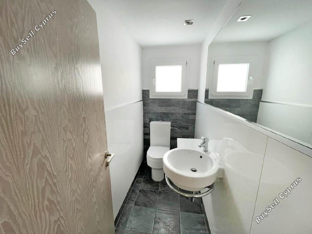 3 bedroom apartment for sale potamos germasogeias limassol 1389761 image 10969437