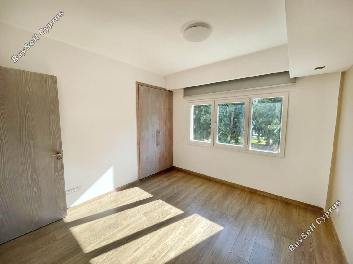 3 bedroom apartment for sale potamos germasogeias limassol 1389761 image 11150942