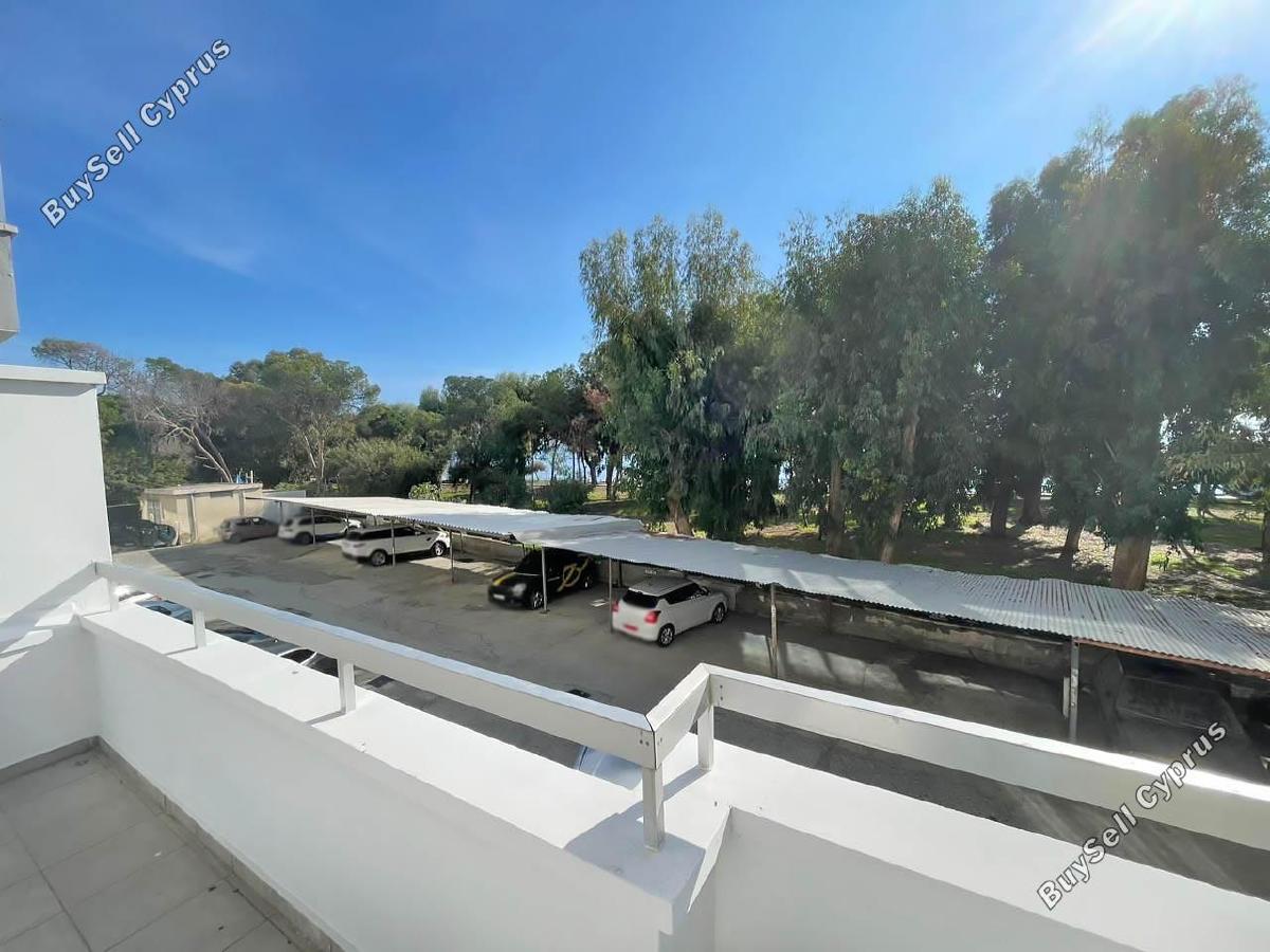 3 bedroom apartment for sale potamos germasogeias limassol 1389761 image 11150944