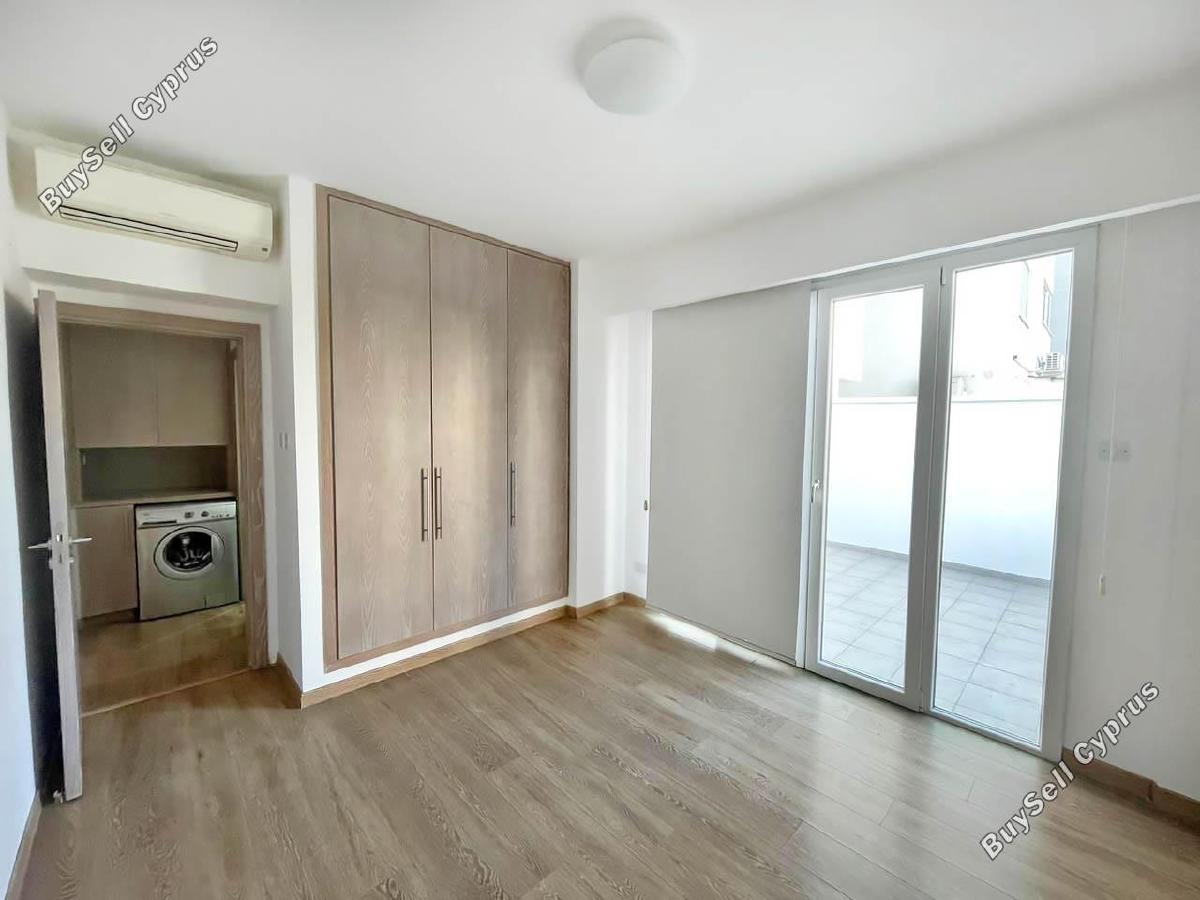 3 bedroom apartment for sale potamos germasogeias limassol 1389761 image 11150945