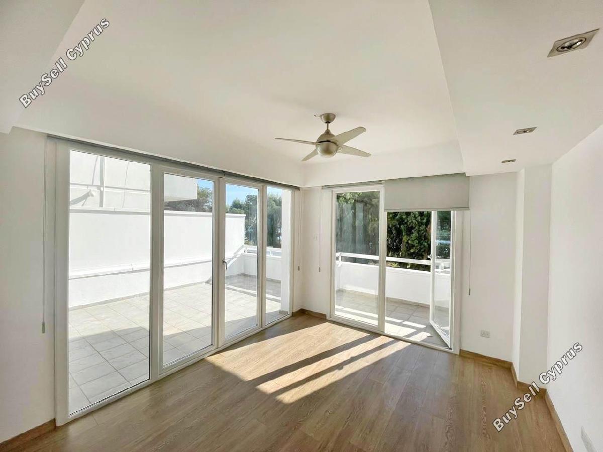 3 bedroom apartment for sale potamos germasogeias limassol 1389761 image 11441662