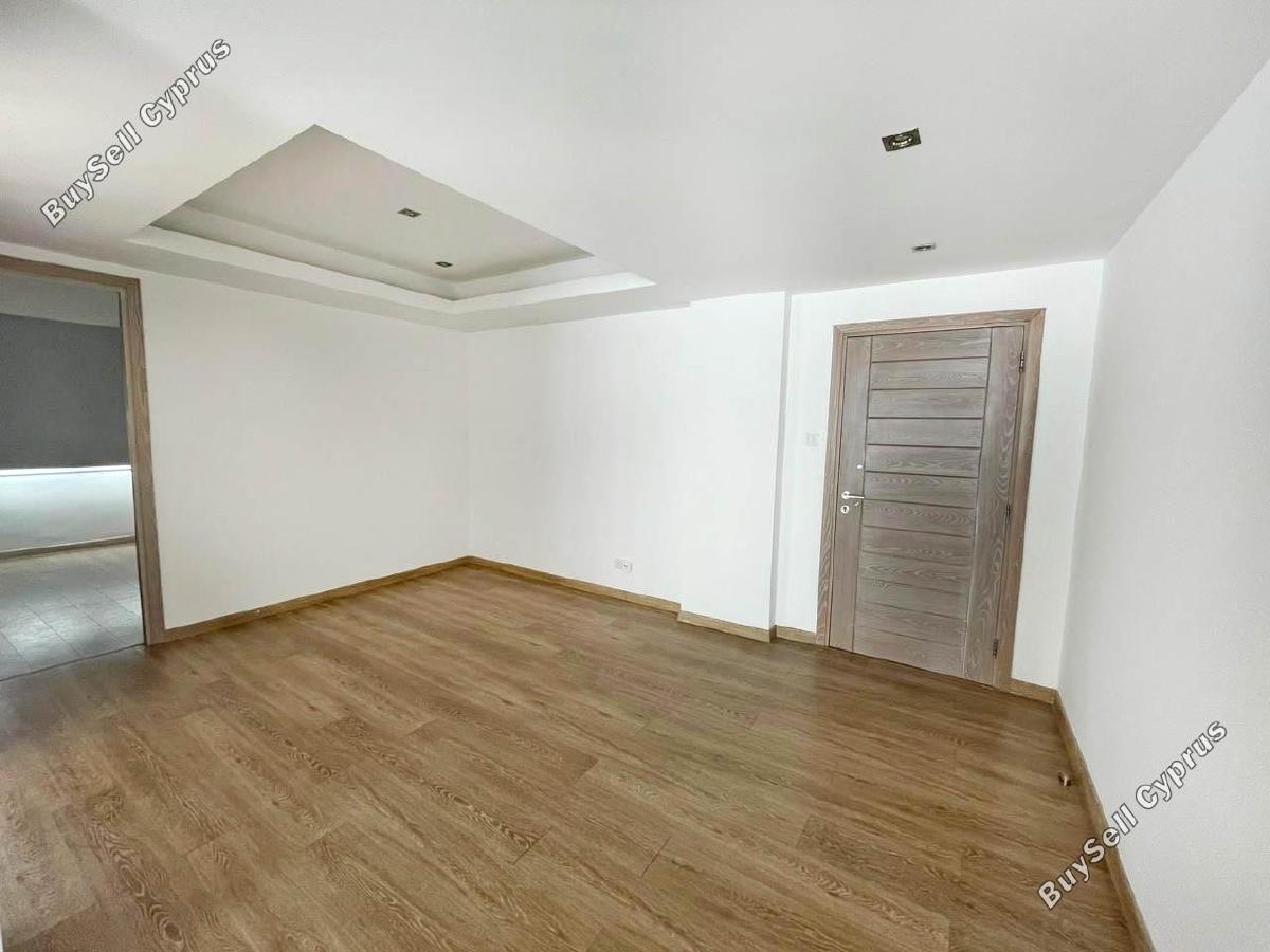 3 bedroom apartment for sale potamos germasogeias limassol 1389761 image 13229941