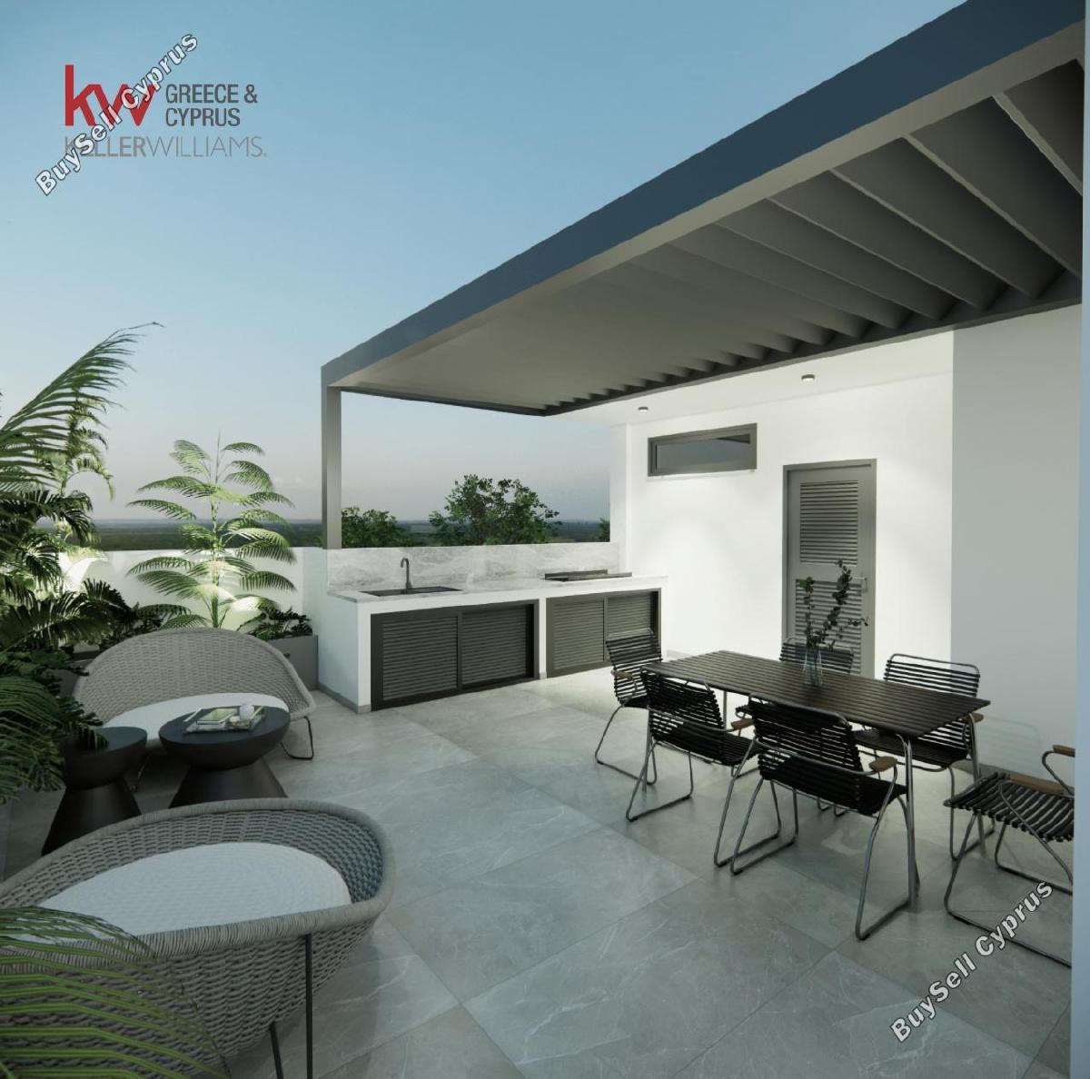 3 bedroom apartment for sale strovolos nicosia 1854761 image 16128474