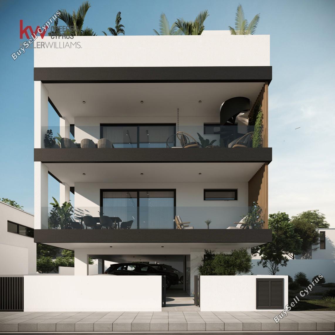 3 bedroom apartment for sale strovolos nicosia 1854761 image 16128475