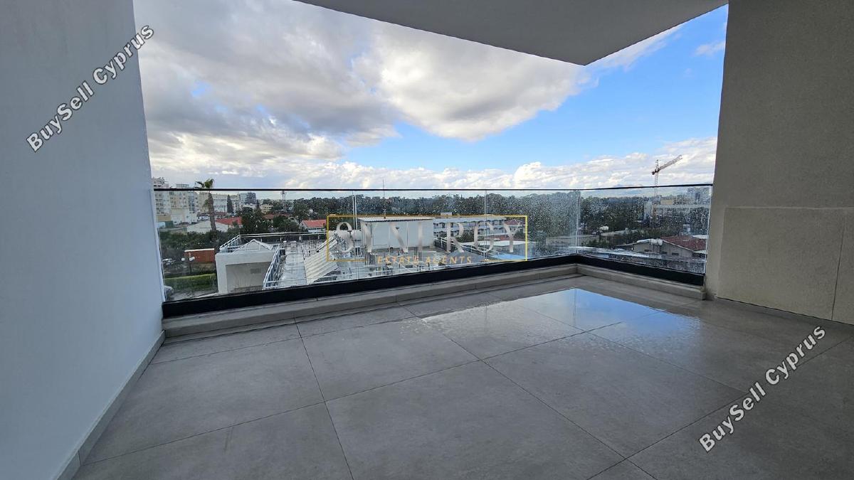 3 bedroom apartment for sale strovolos nicosia 8076761 image 16254068