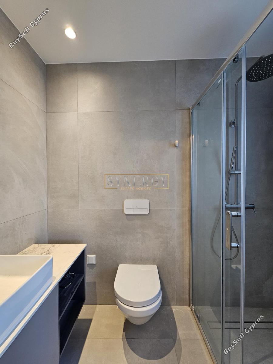 3 bedroom apartment for sale strovolos nicosia 8076761 image 16254073