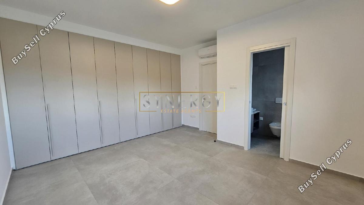 3 bedroom apartment for sale strovolos nicosia 8076761 image 16254077