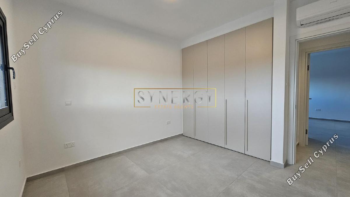 3 bedroom apartment for sale strovolos nicosia 8076761 image 16254080