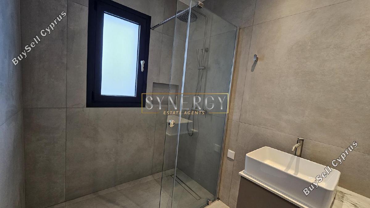 3 bedroom apartment for sale strovolos nicosia 8076761 image 16254082