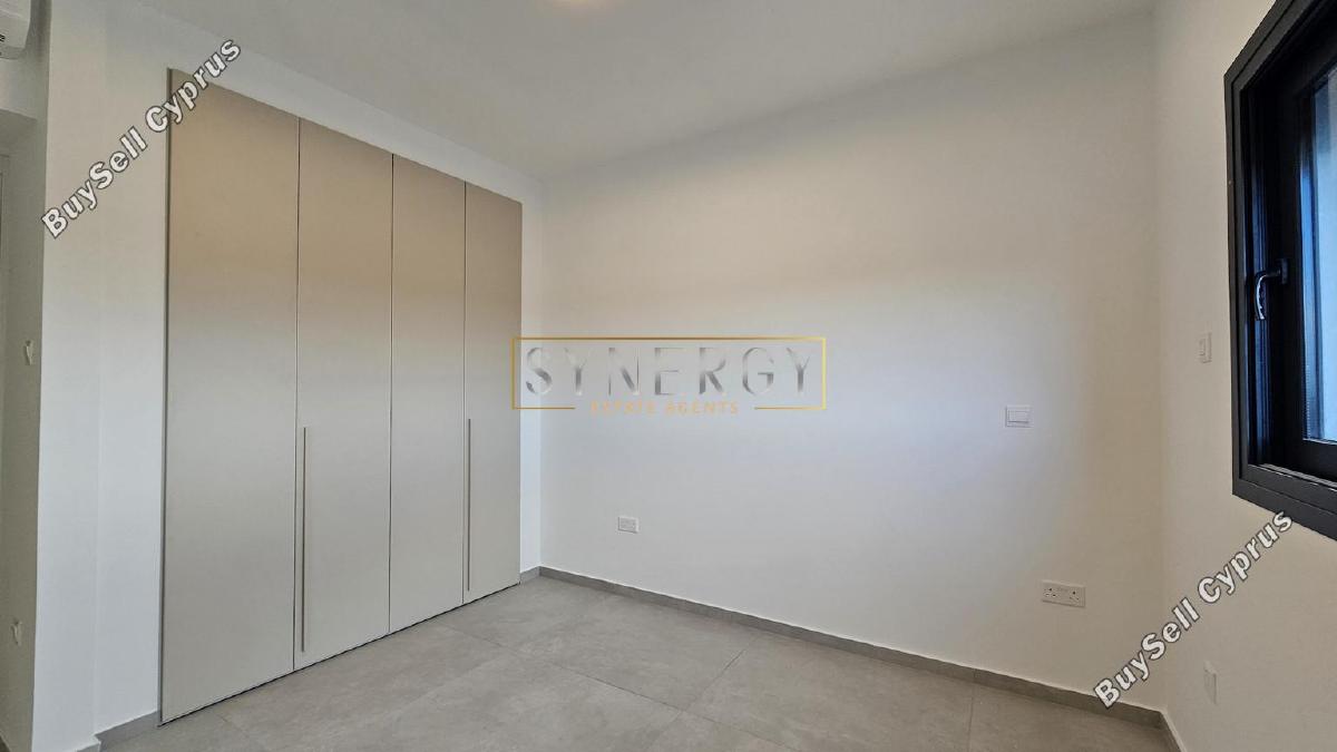 3 bedroom apartment for sale strovolos nicosia 8076761 image 16254085