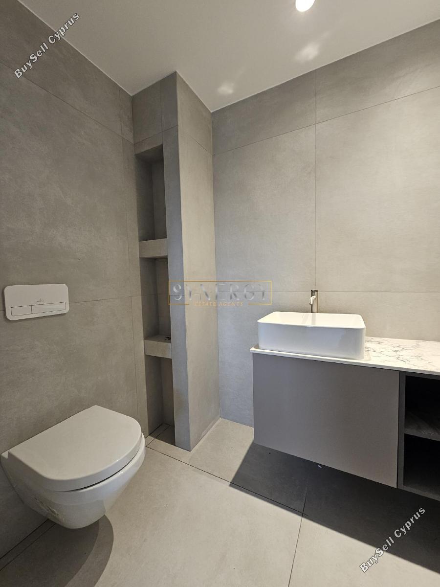 3 bedroom apartment for sale strovolos nicosia 8076761 image 16254088