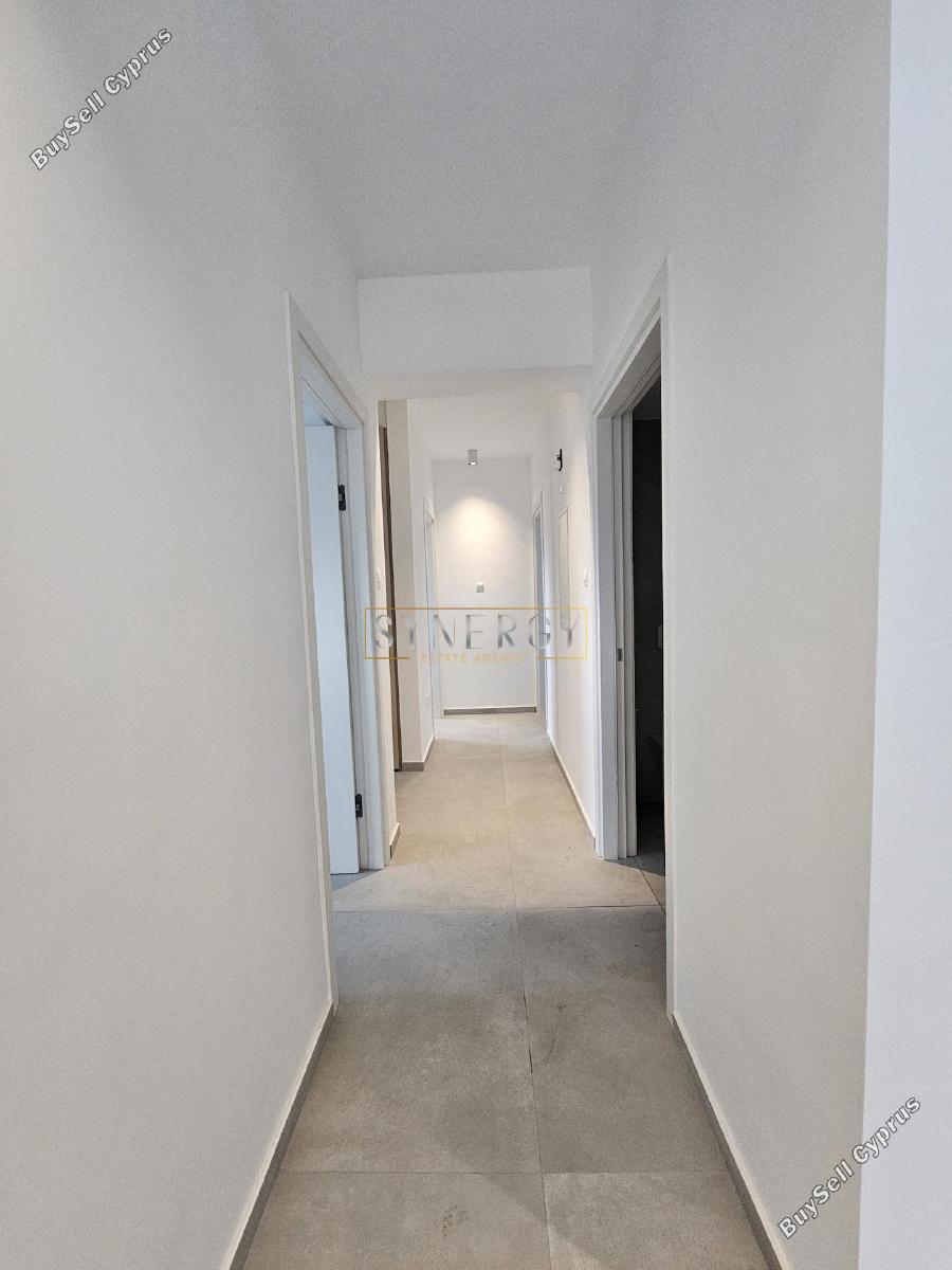 3 bedroom apartment for sale strovolos nicosia 8076761 image 16254090