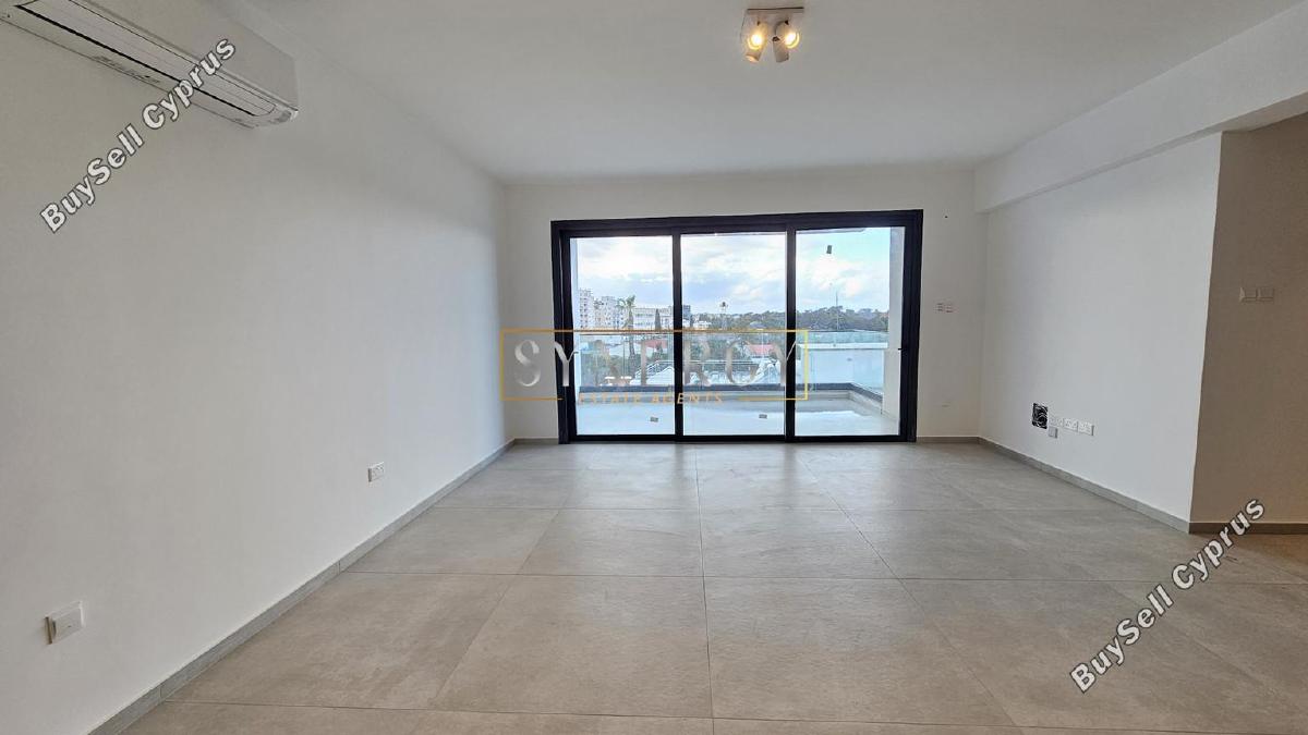 3 bedroom apartment for sale strovolos nicosia 8076761 image 16254092