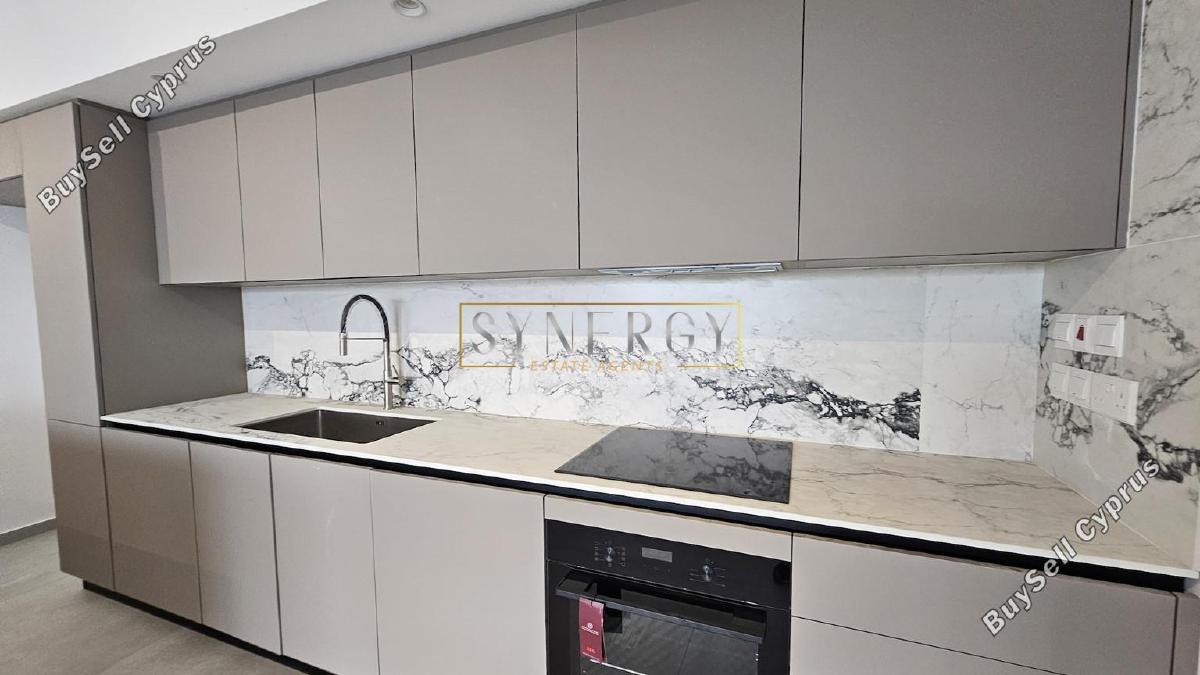 3 bedroom apartment for sale strovolos nicosia 8076761 image 16254095