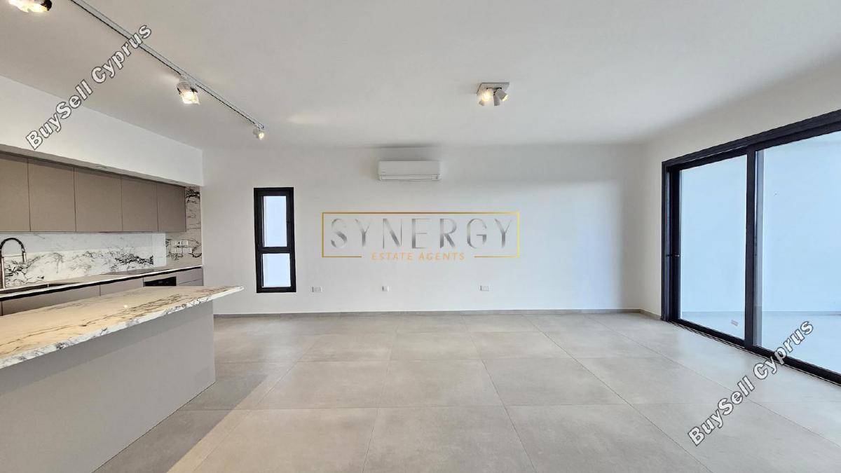 3 bedroom apartment for sale strovolos nicosia 8076761 image 16254099