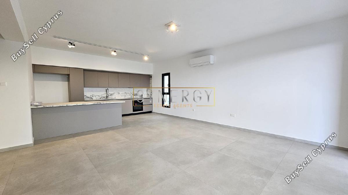3 bedroom apartment for sale strovolos nicosia 8076761 image 16254103