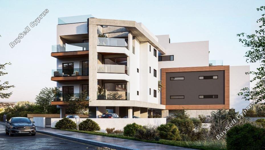 3 bedroom apartment for sale verengaria limassol limassol 1679761 image 14384504