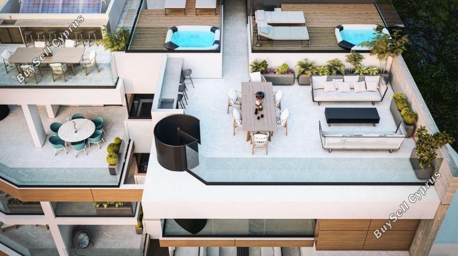 3 bedroom apartment for sale verengaria limassol limassol 1679761 image 14384505