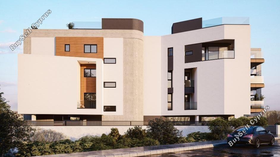 3 bedroom apartment for sale verengaria limassol limassol 1679761 image 14384508