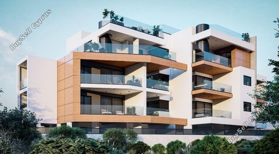 3 bedroom apartment for sale verengaria limassol limassol 1679761 image 14384509
