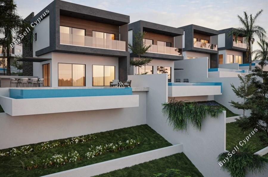 3 bedroom bungalow for sale peyia paphos 8997761 image 18202657