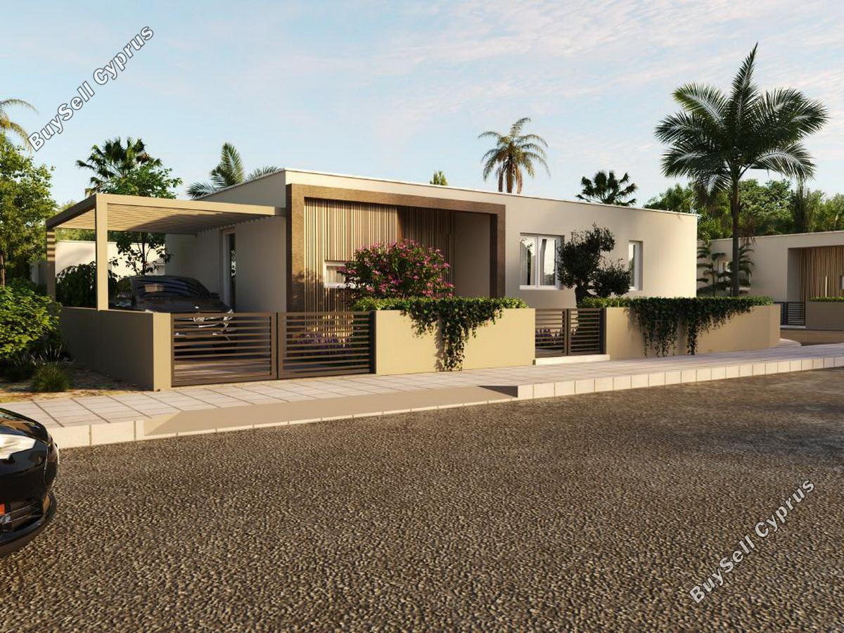 3 bedroom bungalow for sale xylofagou larnaca 8922761 image 17559566