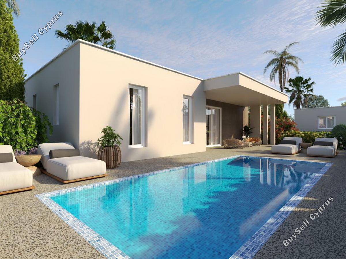 3 bedroom bungalow for sale xylofagou larnaca 8922761 image 17559569