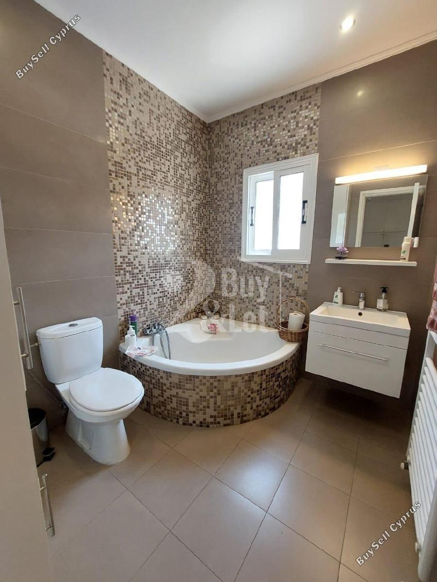 3 bedroom detached house for sale anavargos paphos 1662761 image 5145585