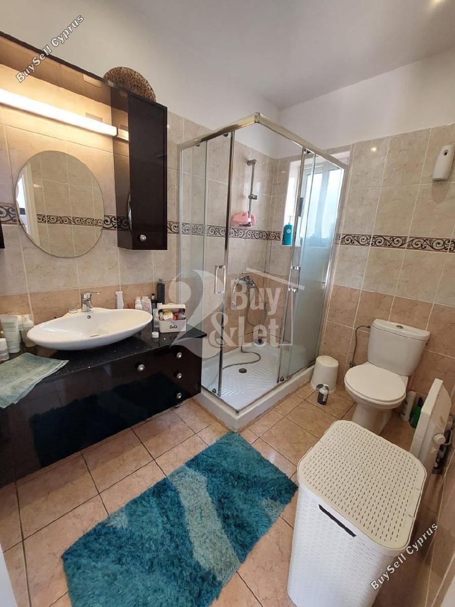 3 bedroom detached house for sale anavargos paphos 1662761 image 5145588