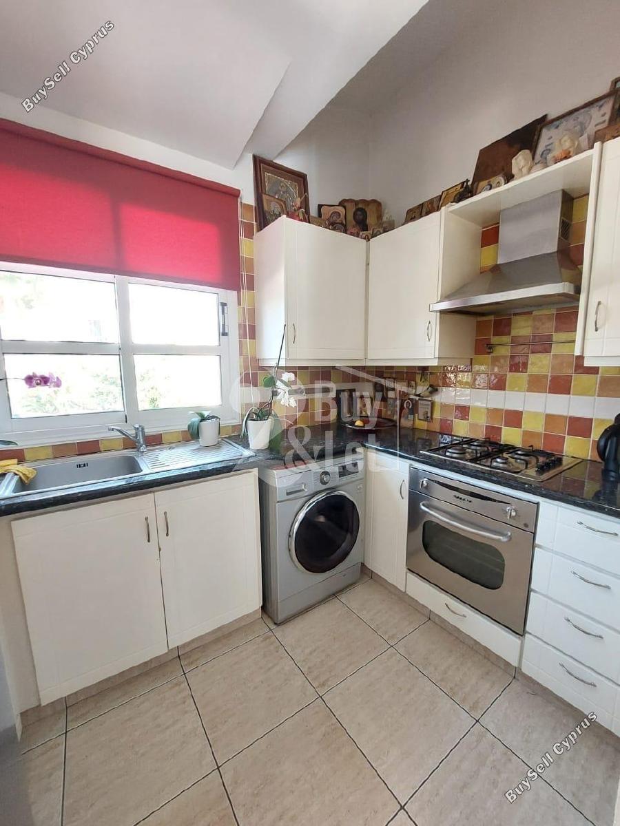 3 bedroom detached house for sale anavargos paphos 1662761 image 5145594