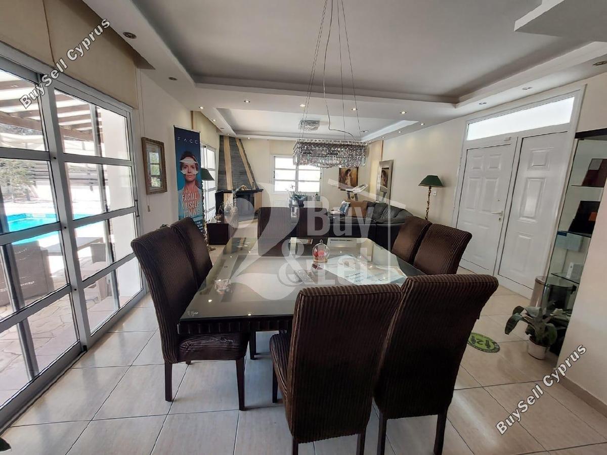 3 bedroom detached house for sale anavargos paphos 1662761 image 5145596