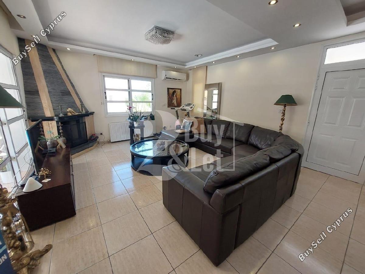 3 bedroom detached house for sale anavargos paphos 1662761 image 5145599
